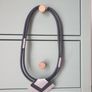 Oska Style Necklace Image 2