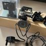 Action Camera Image 3
