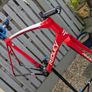 Ridley Fenix SL L Image 5