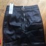 Ladies clothes Image 3