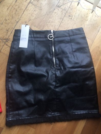 Ladies clothes