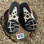 Rare Nike Air Max BW Gen 2 Breathe Image 4