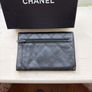 chanel wallet Image 2