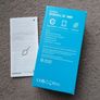 Samsung Galaxy J6 Image 4