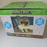 Minecraft Wolf Light Image 5