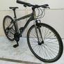 Vercelli Bike Image 2