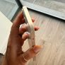 iPhone 13 Image 5