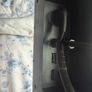 Jbl Image 4