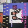 vinyl 12" singles 1980s Dance etc lot 2 Image 5