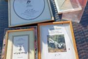 photos frames