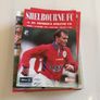 Shelbourne F.C. Football Programmes. Bundle. 24. Late 1990s Early 2000s. Image 7