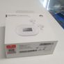 Empty Box for Huawei FreeBuds Pro Image 2