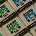 Film and Darkroom