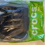 Crocs boots Image 2