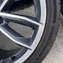 Genuine Audi S5/A5 19" Alloy Wheels Image 10