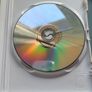 Mario Party 8 - Nintendo Wii - Complete with Manual - Game Image 5