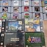 List Updated 24 04 2026 N64 Games Arcade Retro Nintendo 64 Games Original Image 5