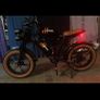 ebike Image 3