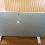 Electric heater (you can connect to your phone app and turn on or off when not at home) Image 2