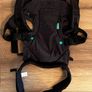 Baby carrier Image 2