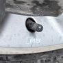 Audi RS5 Alloy and rims Image 2