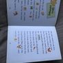 The Gingerbread Man book Image 5