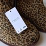 Girls shoes. Image 3