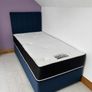 Single bed single bed Image 8