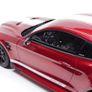 Ford Mustang Shelby GT Spirit - 1/18 - New in Box Image 5