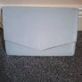 Dunnes bag Image 4