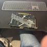 Asus Rtx3060 Image 3