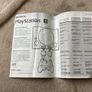 Ps1 boxed Image 9