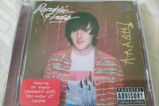 Republic Of Loose - Aaagh Cd