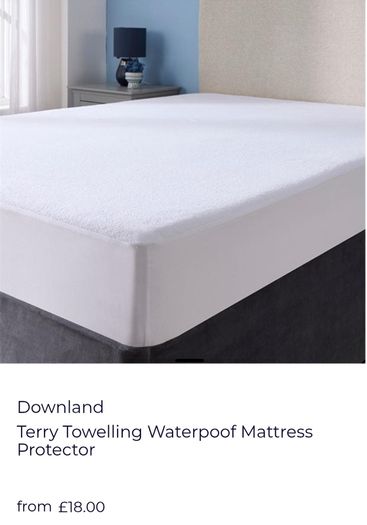Only 8 Euro Each!! - Brand New Single Bed Items - Nicole Day, Lines & Lace, Downland