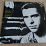15 Euro Vinyl Records For Sale - 200+ - 70's And 80's Image 6