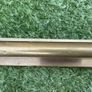 brass fender Image 4