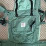 Baby Carrier Image 4