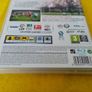 FIFA 15 PlayStation 3 Ps3 Games Original Image 7