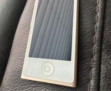 ipod nano 7