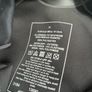 Mens wetsuit Image 2