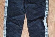 BNWT - Age 7/8Years - An Adorable Pair of Leggings