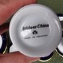 Arklow China tee set Image 2
