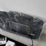 Pedalboard Bundle (with Mesa Boogie Throttle Box) Image 7