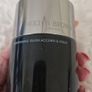 eau de perfume oudh accord Molton brown Image 2