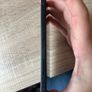 Iphone 16 - 128Gb - Sim Free Image 2