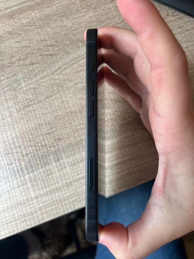 Iphone 16 - 128Gb - Sim Free