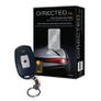 Keyless Entry Image 2