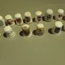 Thimbles Image 3