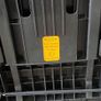Graco car seats x2 Image 6