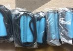 resistance bands